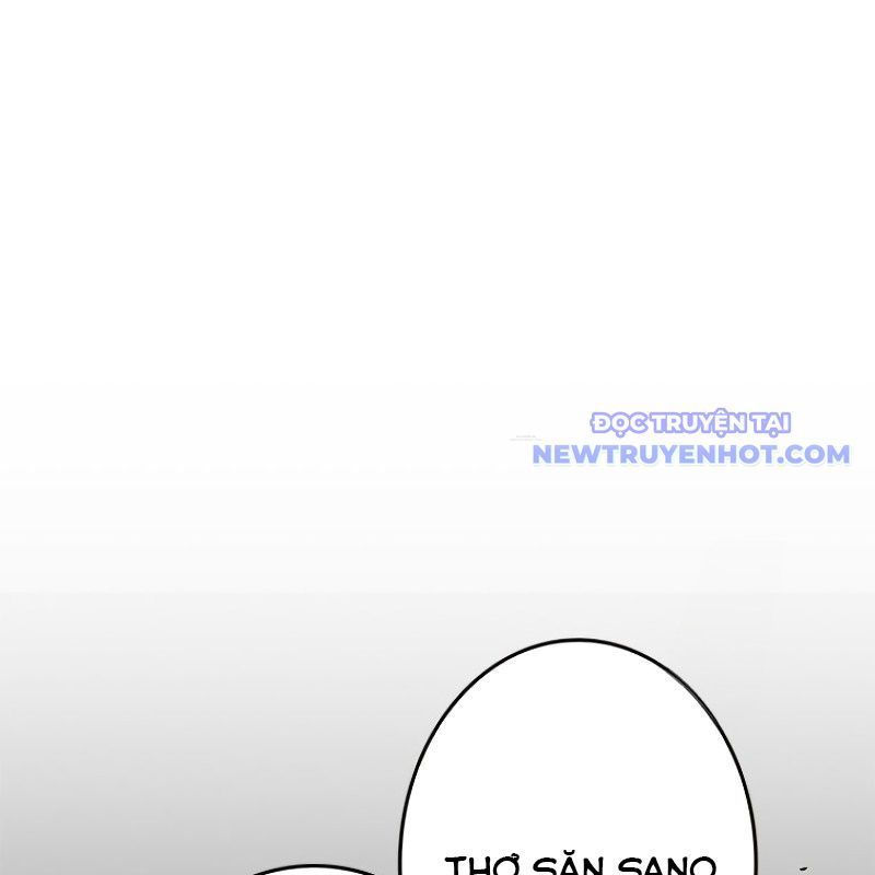 Chinh Phục Hầm Ngục Bằng Sao Chép Và Dán!: Chapter 18