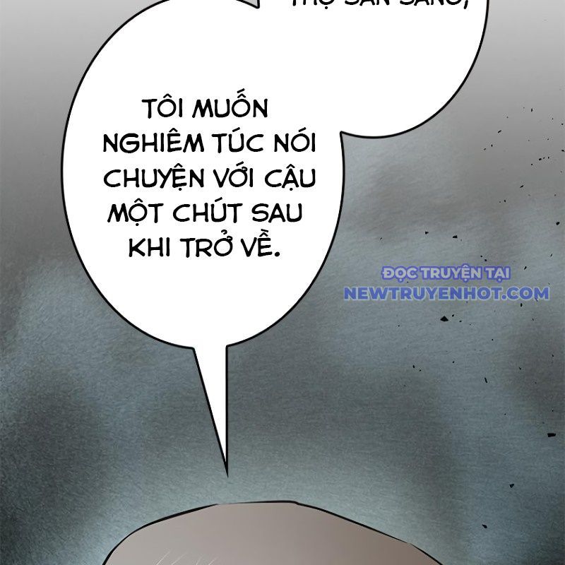 Chinh Phục Hầm Ngục Bằng Sao Chép Và Dán!: Chapter 18