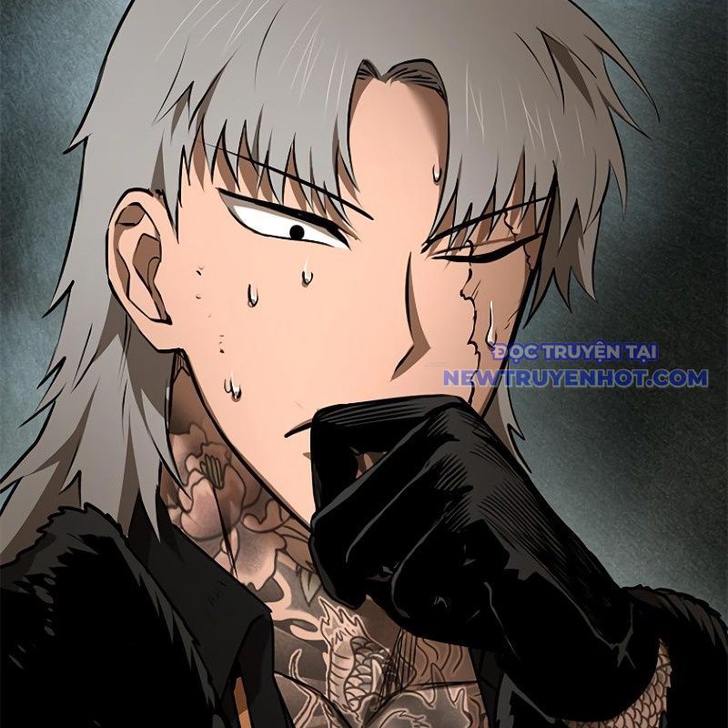 Chinh Phục Hầm Ngục Bằng Sao Chép Và Dán!: Chapter 18