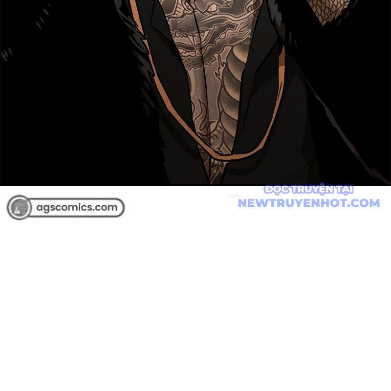 Chinh Phục Hầm Ngục Bằng Sao Chép Và Dán!: Chapter 18