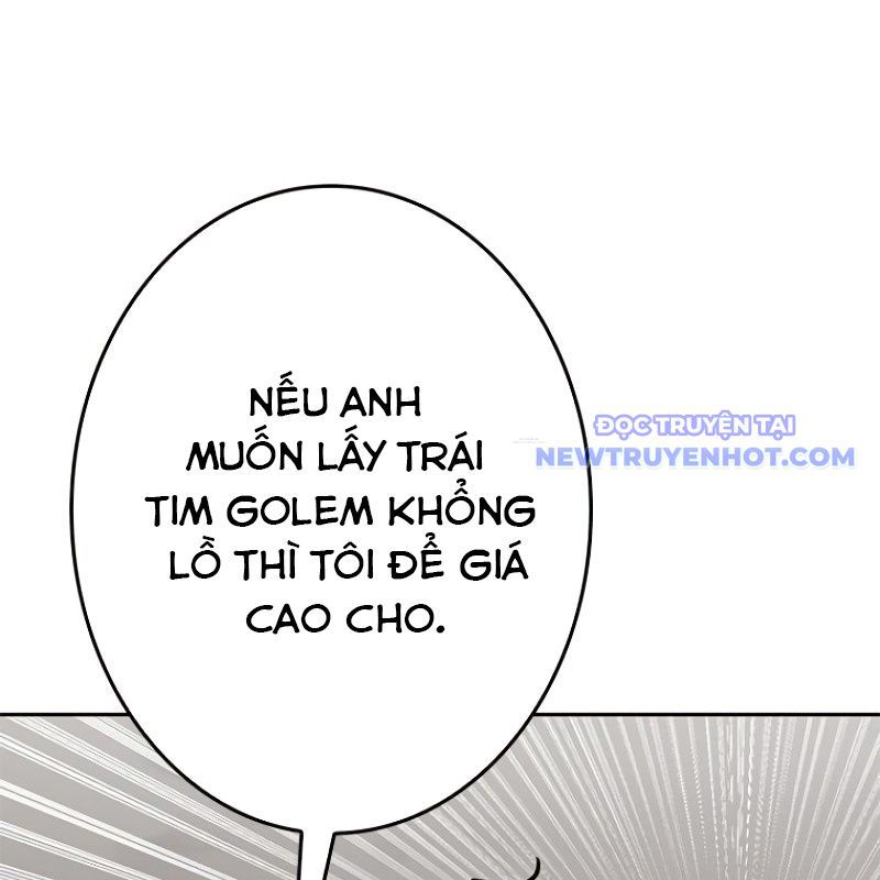 Chinh Phục Hầm Ngục Bằng Sao Chép Và Dán!: Chapter 18