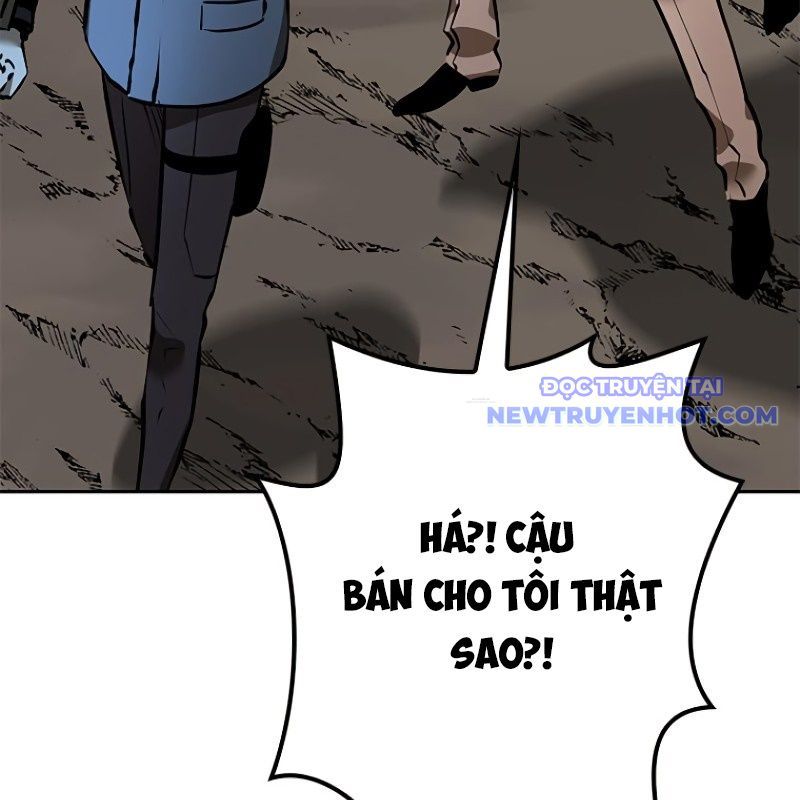 Chinh Phục Hầm Ngục Bằng Sao Chép Và Dán!: Chapter 18
