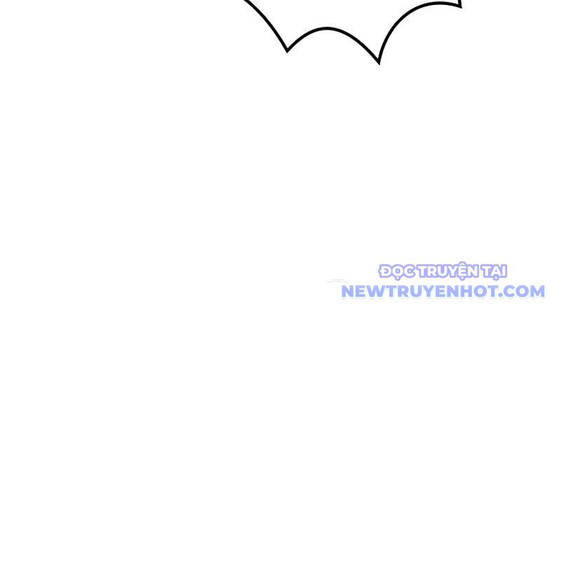 Chinh Phục Hầm Ngục Bằng Sao Chép Và Dán!: Chapter 18