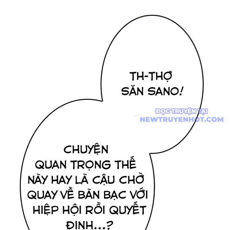 Chinh Phục Hầm Ngục Bằng Sao Chép Và Dán!: Chapter 18