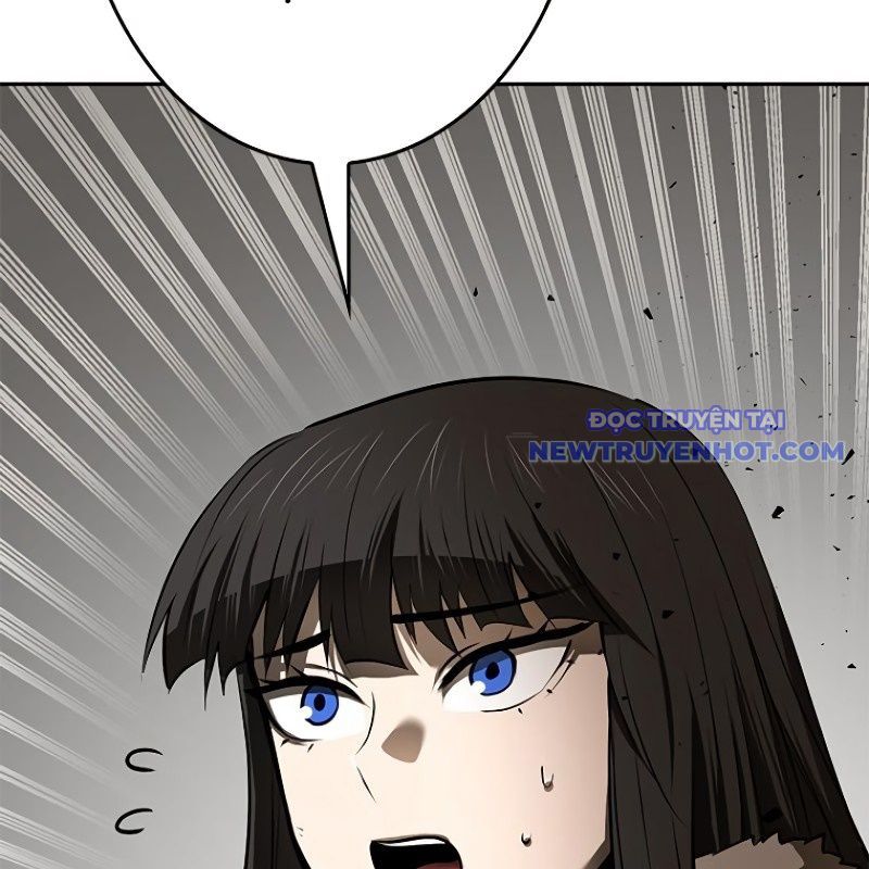 Chinh Phục Hầm Ngục Bằng Sao Chép Và Dán!: Chapter 18