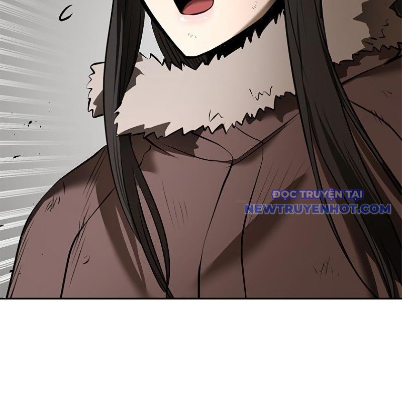 Chinh Phục Hầm Ngục Bằng Sao Chép Và Dán!: Chapter 18