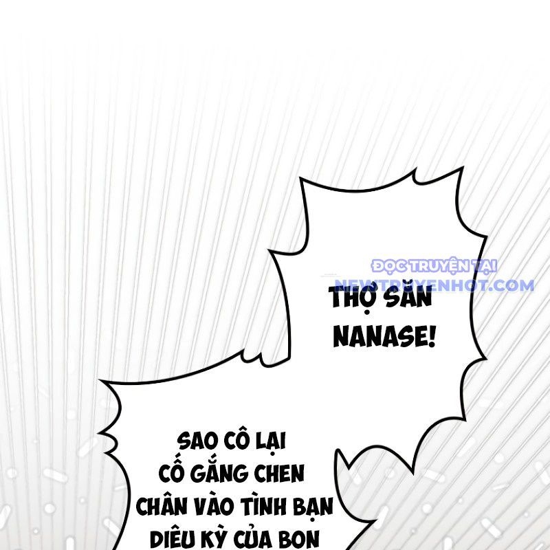 Chinh Phục Hầm Ngục Bằng Sao Chép Và Dán!: Chapter 18