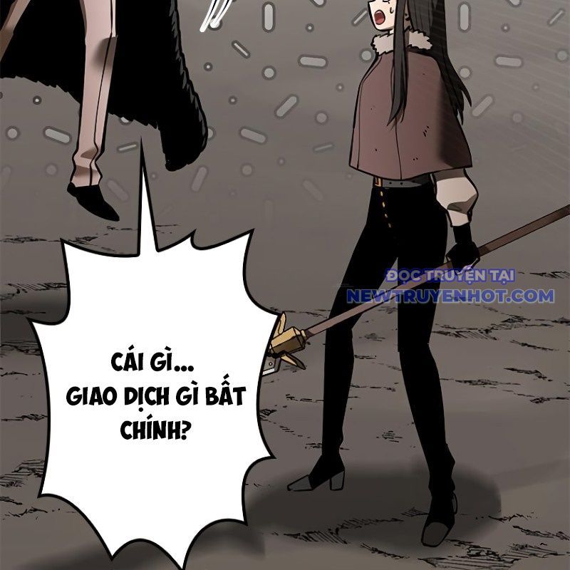 Chinh Phục Hầm Ngục Bằng Sao Chép Và Dán!: Chapter 18