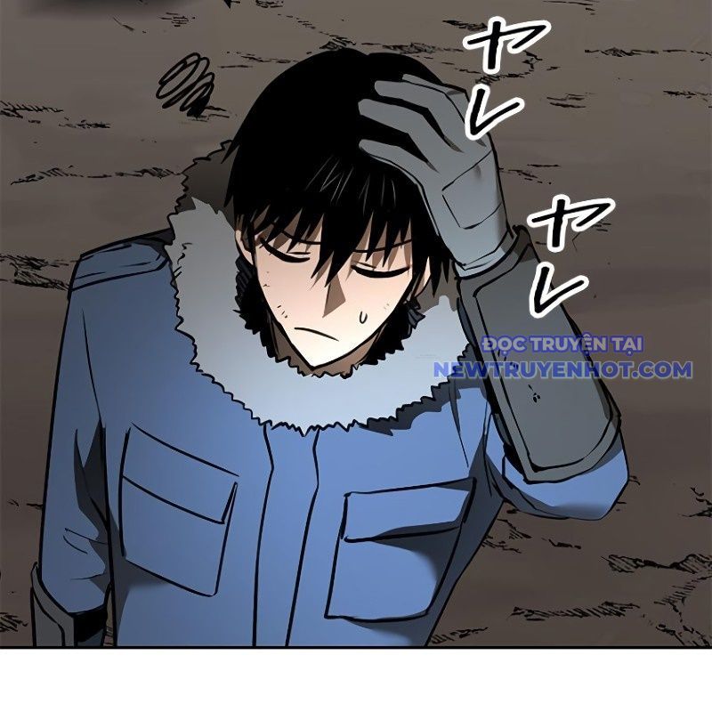 Chinh Phục Hầm Ngục Bằng Sao Chép Và Dán!: Chapter 18