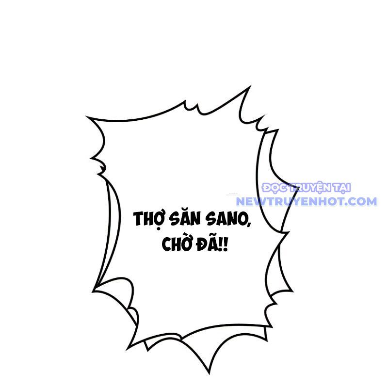 Chinh Phục Hầm Ngục Bằng Sao Chép Và Dán!: Chapter 18