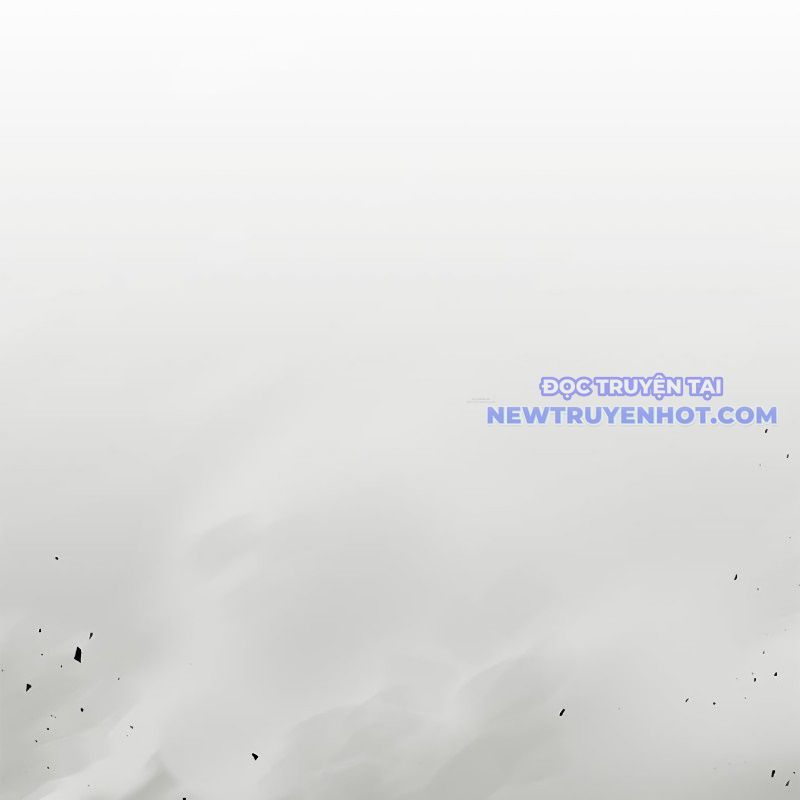 Chinh Phục Hầm Ngục Bằng Sao Chép Và Dán!: Chapter 18