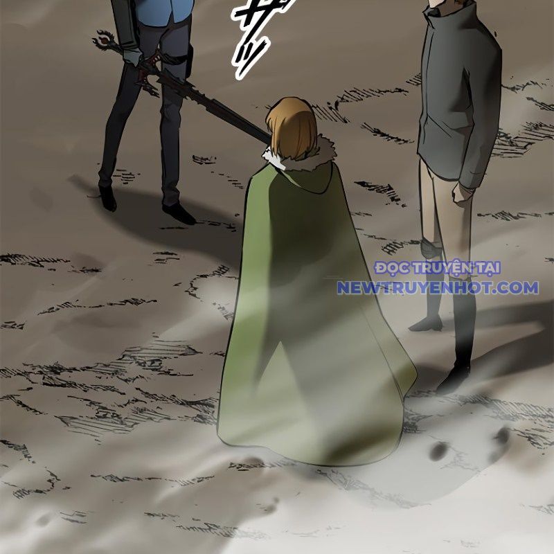 Chinh Phục Hầm Ngục Bằng Sao Chép Và Dán!: Chapter 18