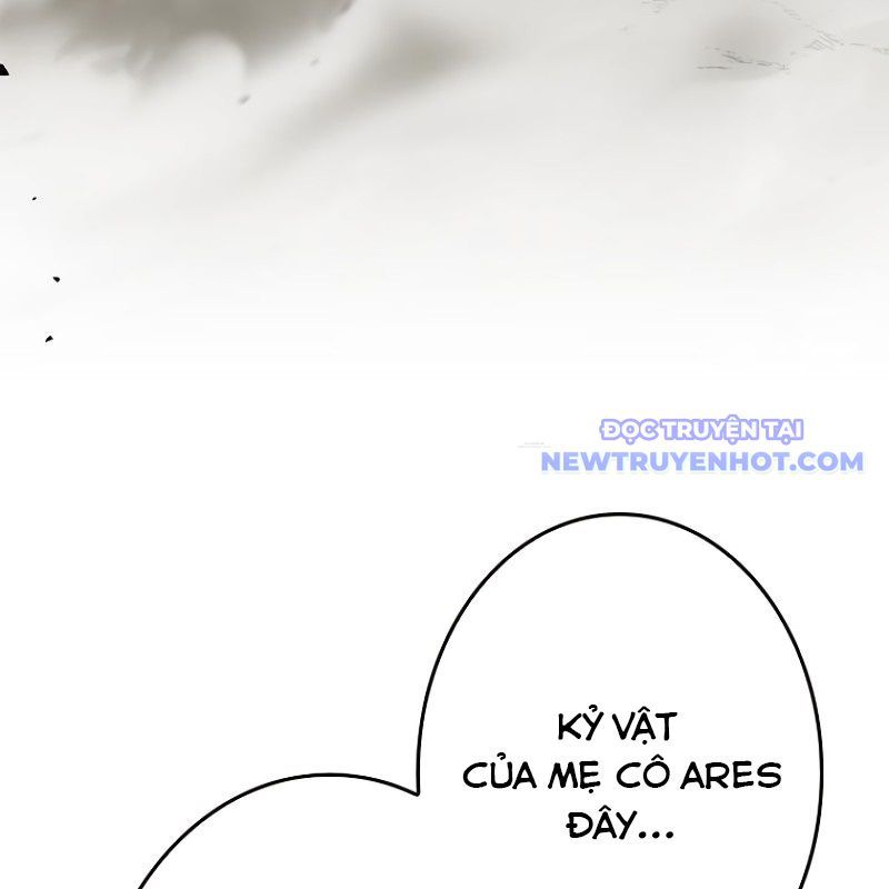 Chinh Phục Hầm Ngục Bằng Sao Chép Và Dán!: Chapter 18