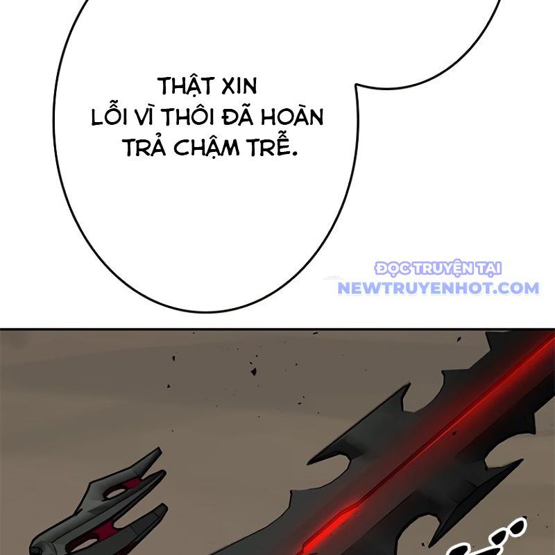 Chinh Phục Hầm Ngục Bằng Sao Chép Và Dán!: Chapter 18