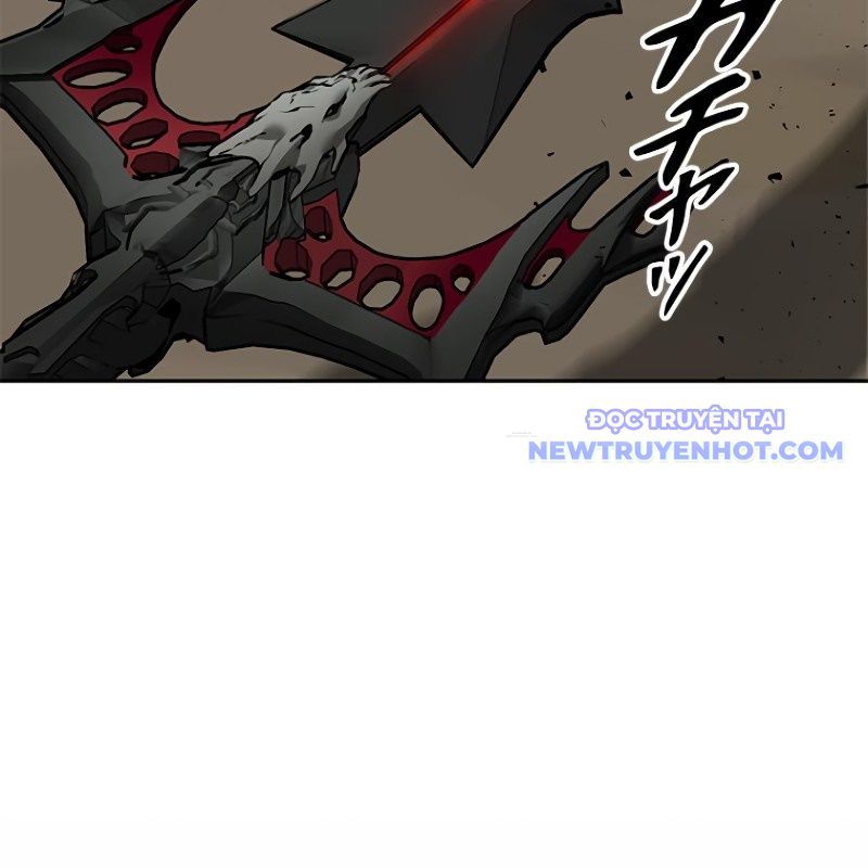 Chinh Phục Hầm Ngục Bằng Sao Chép Và Dán!: Chapter 18