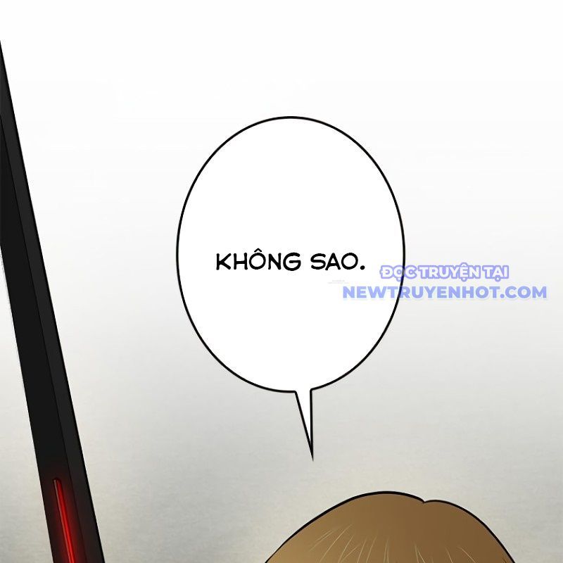 Chinh Phục Hầm Ngục Bằng Sao Chép Và Dán!: Chapter 18