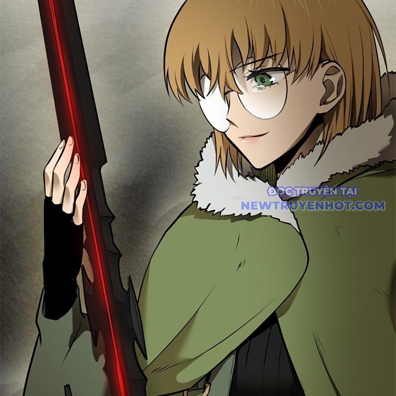 Chinh Phục Hầm Ngục Bằng Sao Chép Và Dán!: Chapter 18