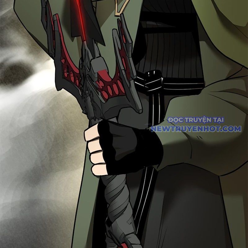 Chinh Phục Hầm Ngục Bằng Sao Chép Và Dán!: Chapter 18