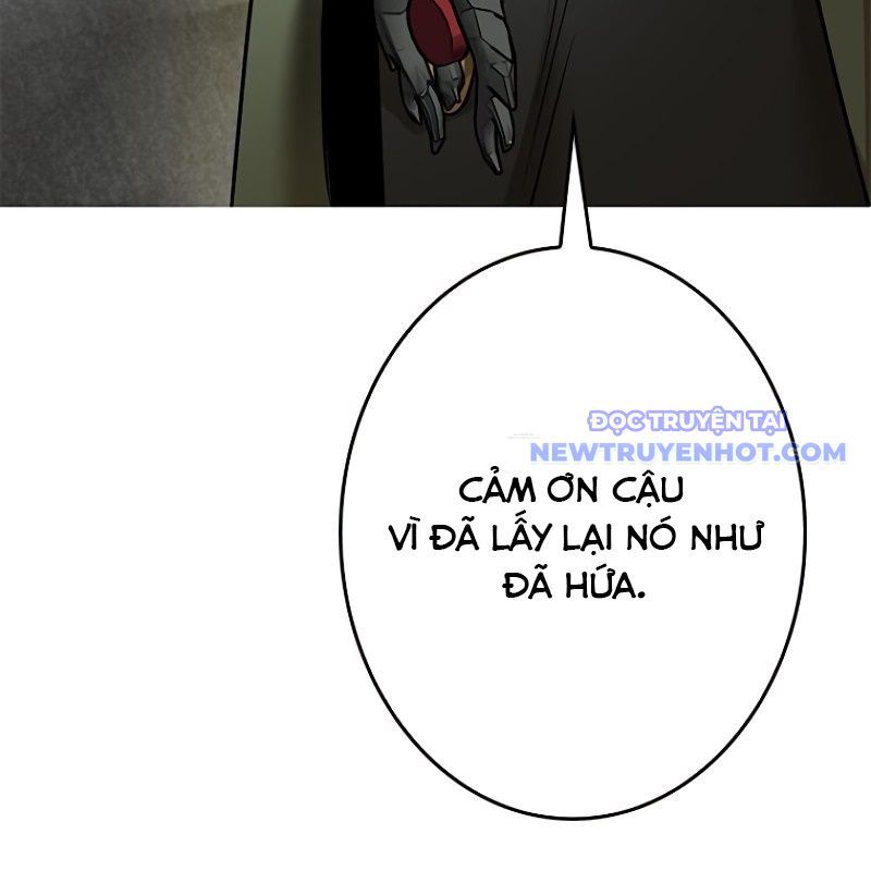 Chinh Phục Hầm Ngục Bằng Sao Chép Và Dán!: Chapter 18