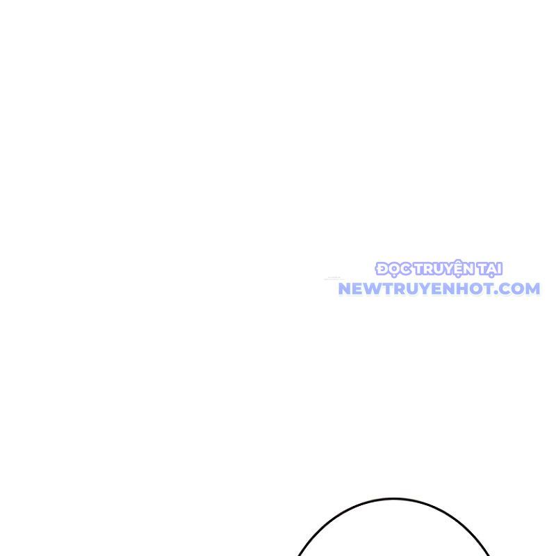 Chinh Phục Hầm Ngục Bằng Sao Chép Và Dán!: Chapter 18