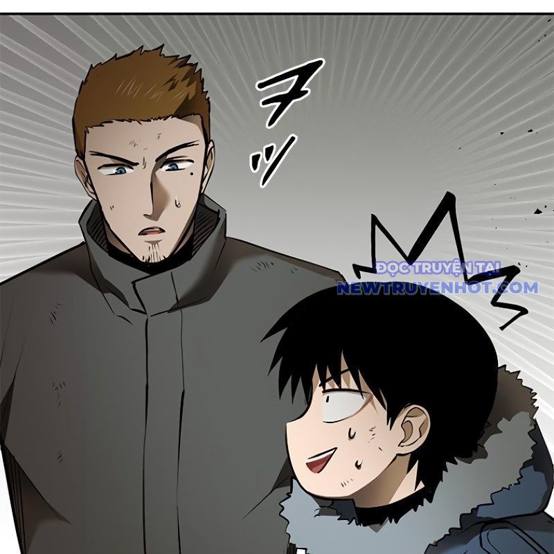 Chinh Phục Hầm Ngục Bằng Sao Chép Và Dán!: Chapter 18