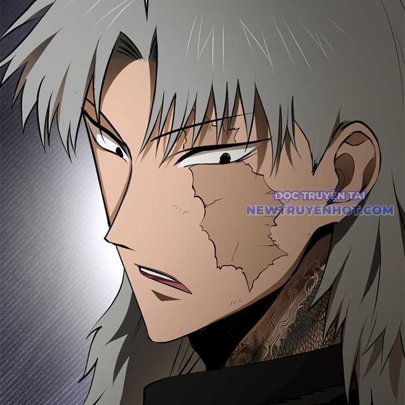 Chinh Phục Hầm Ngục Bằng Sao Chép Và Dán!: Chapter 18