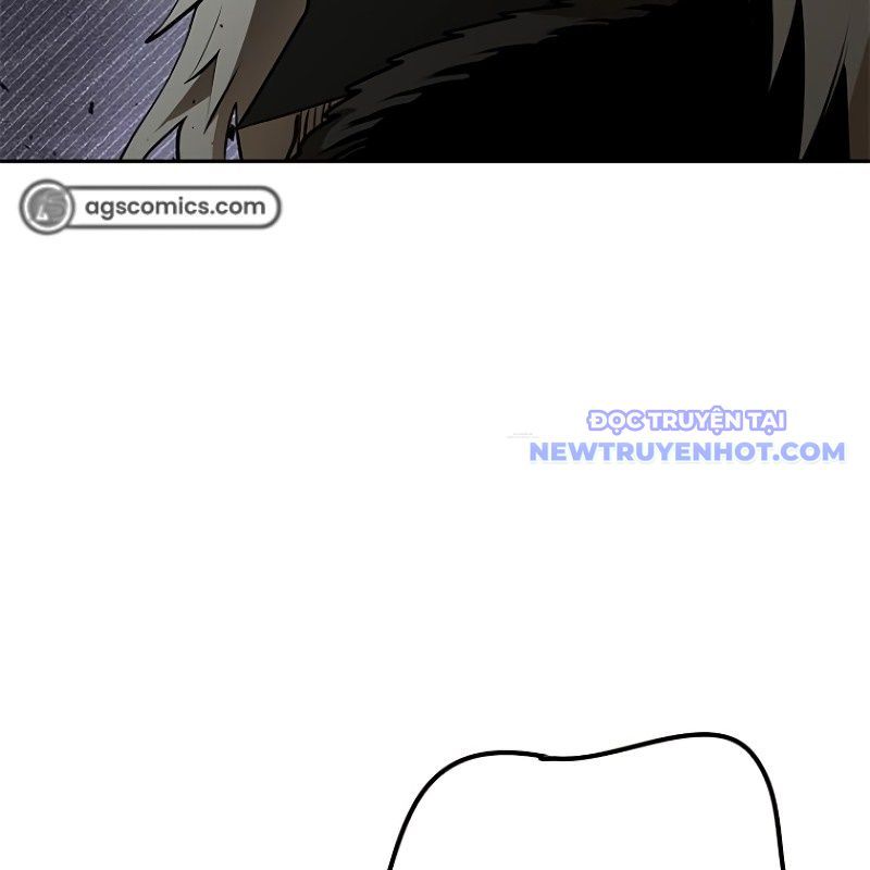 Chinh Phục Hầm Ngục Bằng Sao Chép Và Dán!: Chapter 18