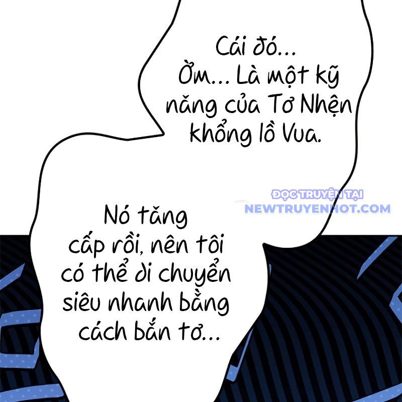 Chinh Phục Hầm Ngục Bằng Sao Chép Và Dán!: Chapter 18