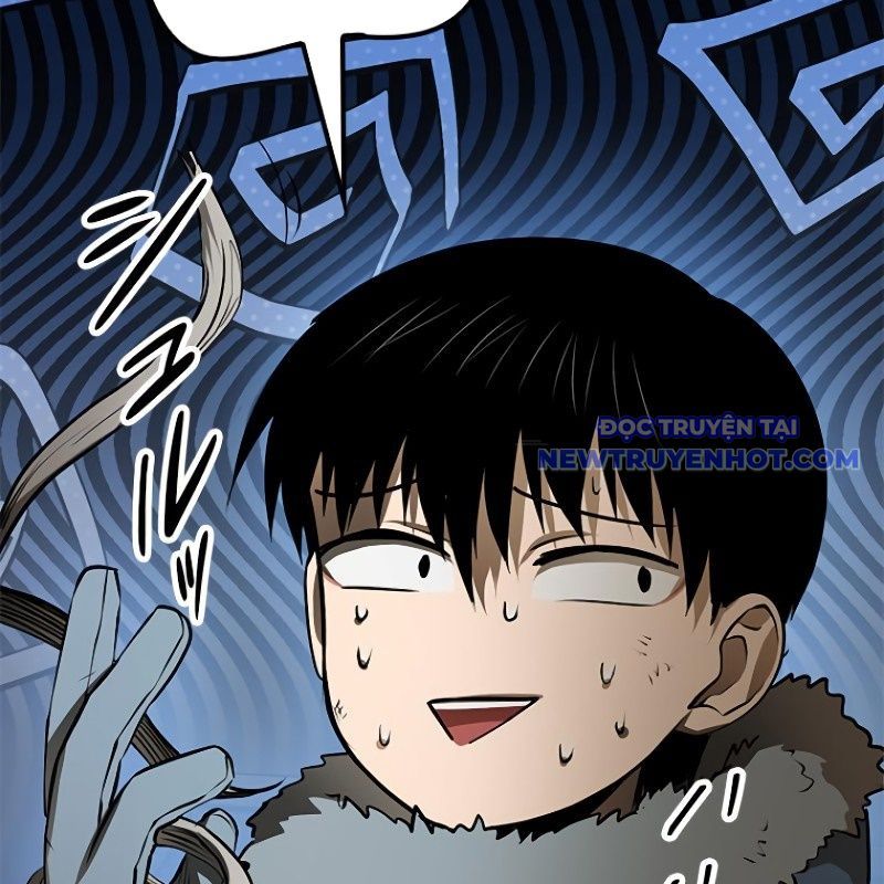 Chinh Phục Hầm Ngục Bằng Sao Chép Và Dán!: Chapter 18