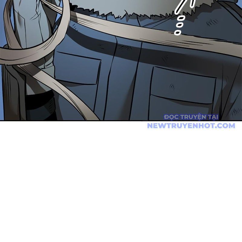 Chinh Phục Hầm Ngục Bằng Sao Chép Và Dán!: Chapter 18