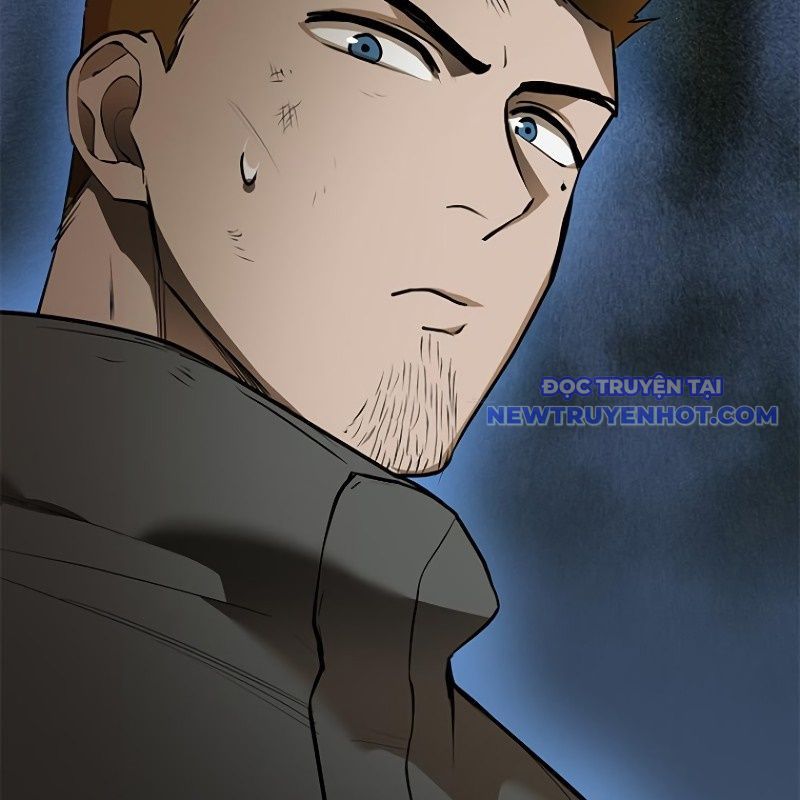 Chinh Phục Hầm Ngục Bằng Sao Chép Và Dán!: Chapter 18