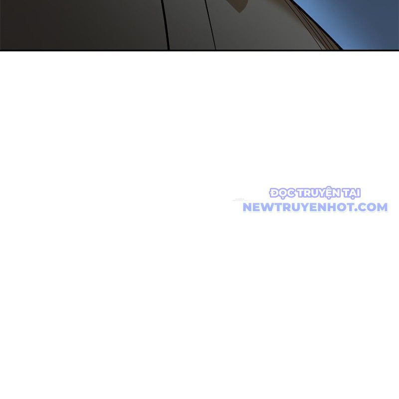 Chinh Phục Hầm Ngục Bằng Sao Chép Và Dán!: Chapter 18