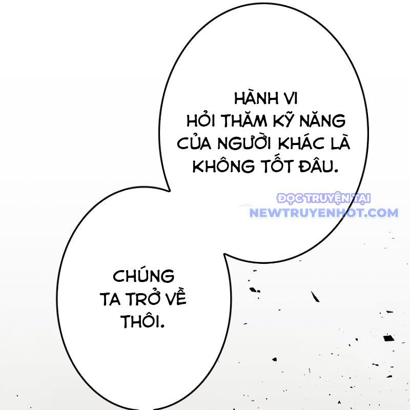 Chinh Phục Hầm Ngục Bằng Sao Chép Và Dán!: Chapter 18