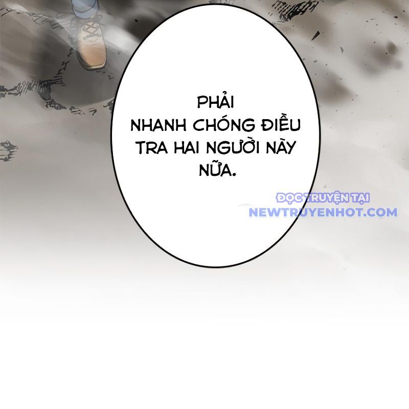 Chinh Phục Hầm Ngục Bằng Sao Chép Và Dán!: Chapter 18