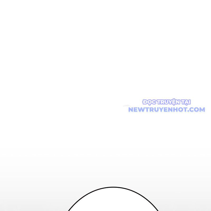 Chinh Phục Hầm Ngục Bằng Sao Chép Và Dán!: Chapter 18