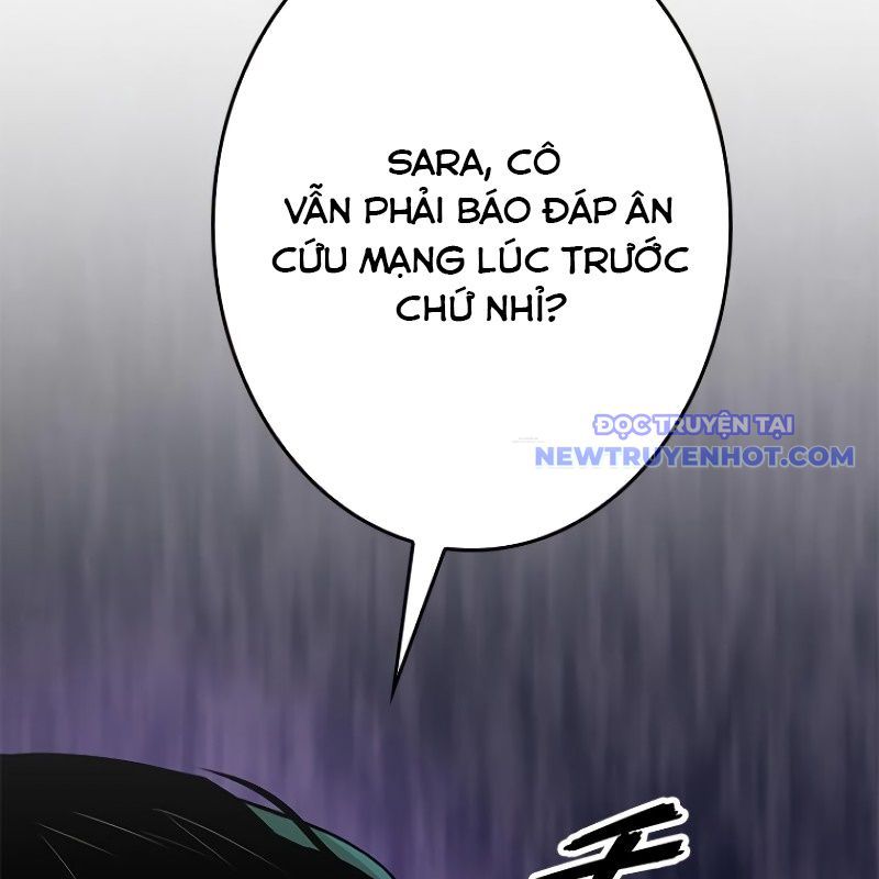 Chinh Phục Hầm Ngục Bằng Sao Chép Và Dán!: Chapter 18