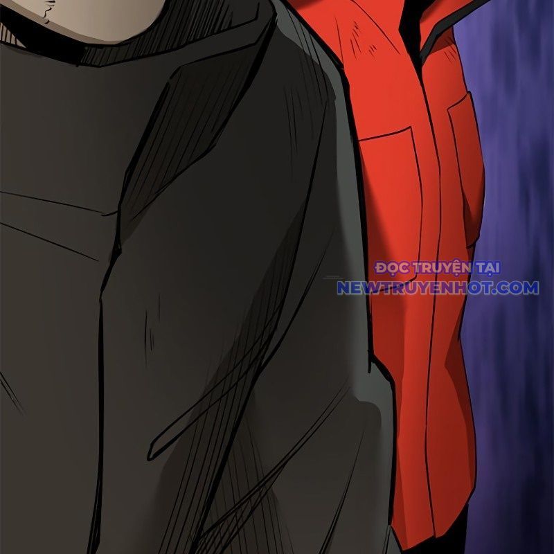 Chinh Phục Hầm Ngục Bằng Sao Chép Và Dán!: Chapter 18