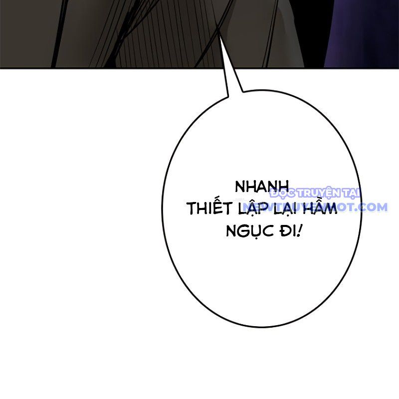 Chinh Phục Hầm Ngục Bằng Sao Chép Và Dán!: Chapter 18