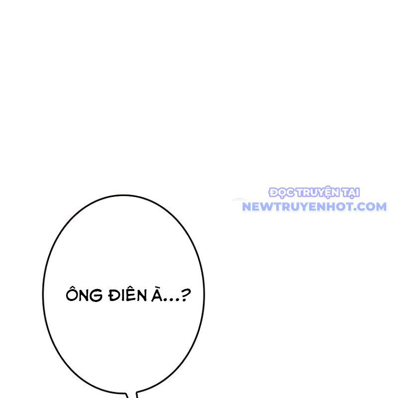 Chinh Phục Hầm Ngục Bằng Sao Chép Và Dán!: Chapter 18