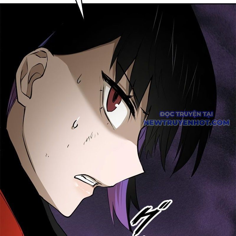 Chinh Phục Hầm Ngục Bằng Sao Chép Và Dán!: Chapter 18