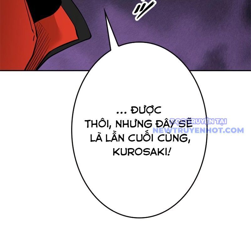 Chinh Phục Hầm Ngục Bằng Sao Chép Và Dán!: Chapter 18