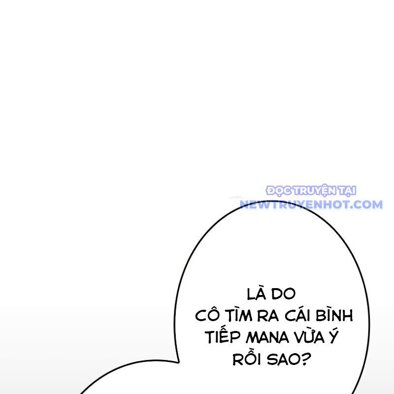 Chinh Phục Hầm Ngục Bằng Sao Chép Và Dán!: Chapter 18