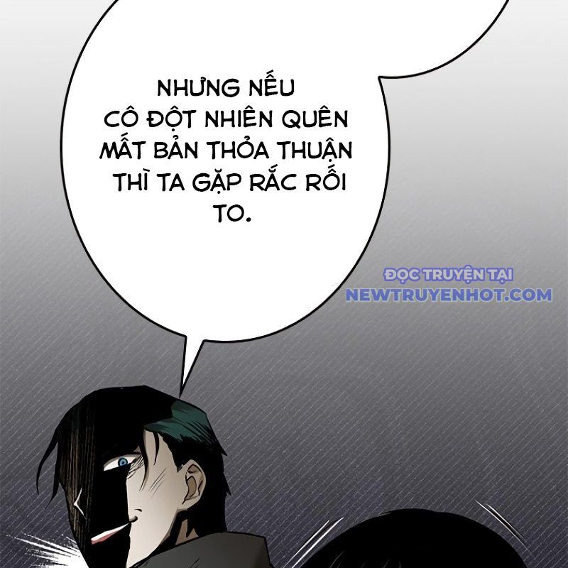 Chinh Phục Hầm Ngục Bằng Sao Chép Và Dán!: Chapter 18
