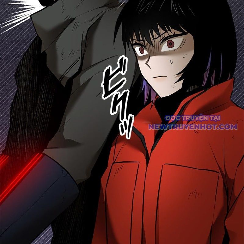 Chinh Phục Hầm Ngục Bằng Sao Chép Và Dán!: Chapter 18