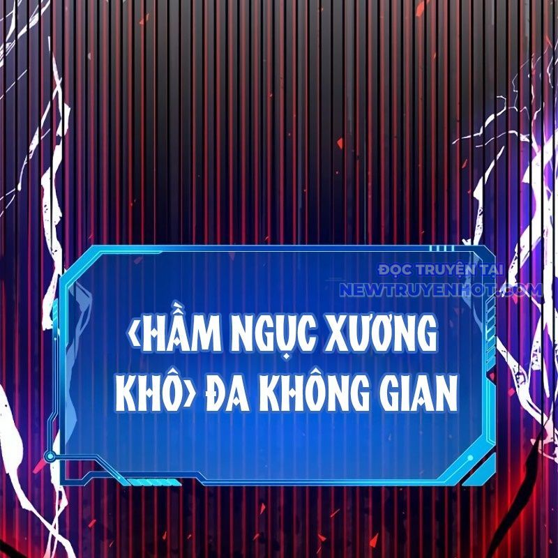 Chinh Phục Hầm Ngục Bằng Sao Chép Và Dán!: Chapter 18
