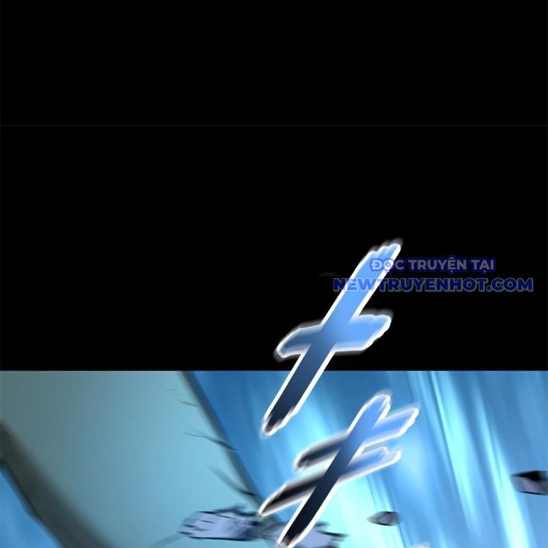 Chinh Phục Hầm Ngục Bằng Sao Chép Và Dán!: Chapter 18