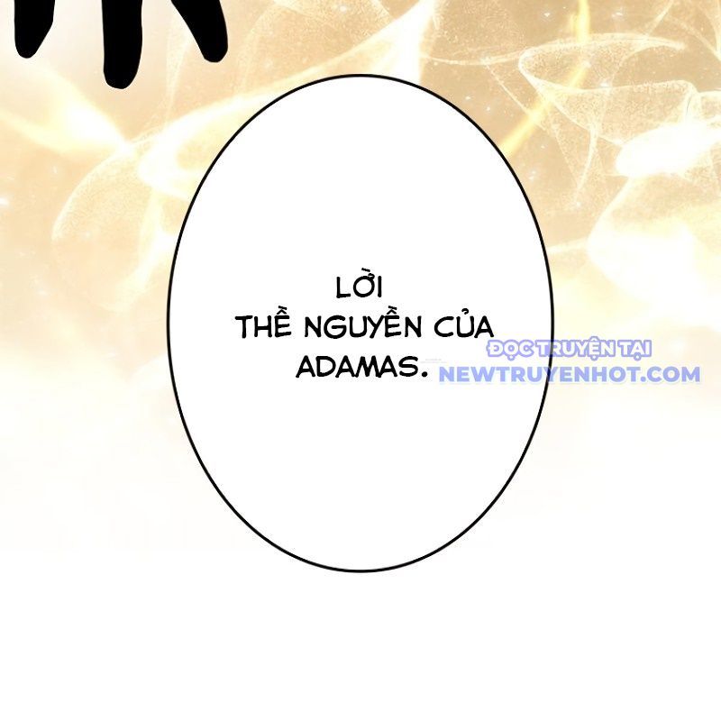 Chinh Phục Hầm Ngục Bằng Sao Chép Và Dán!: Chapter 18