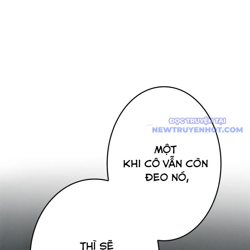 Chinh Phục Hầm Ngục Bằng Sao Chép Và Dán!: Chapter 18