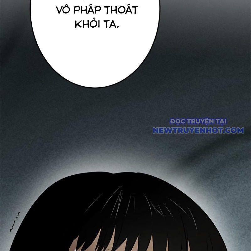 Chinh Phục Hầm Ngục Bằng Sao Chép Và Dán!: Chapter 18