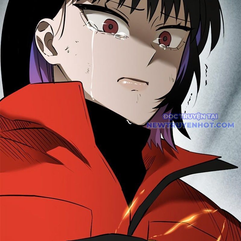 Chinh Phục Hầm Ngục Bằng Sao Chép Và Dán!: Chapter 18